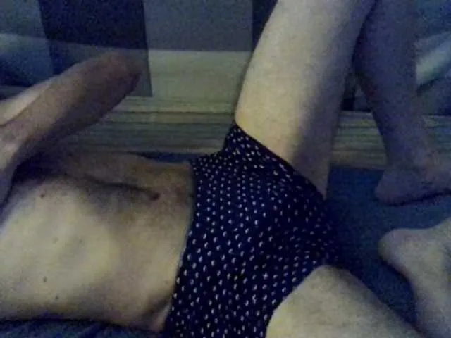 Live sex webcam photo for seeyou1116 #289762690