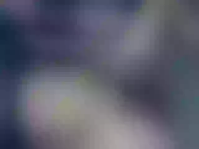 Live sex webcam photo for seeyou1116 #290334742