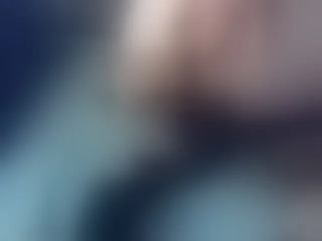 Live sex webcam photo for seeyou1116 #290614180