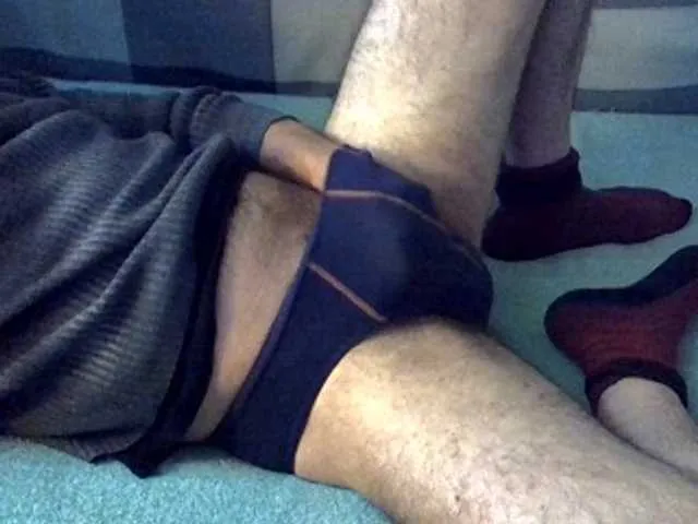 Live sex webcam photo for seeyou1116 #290628320