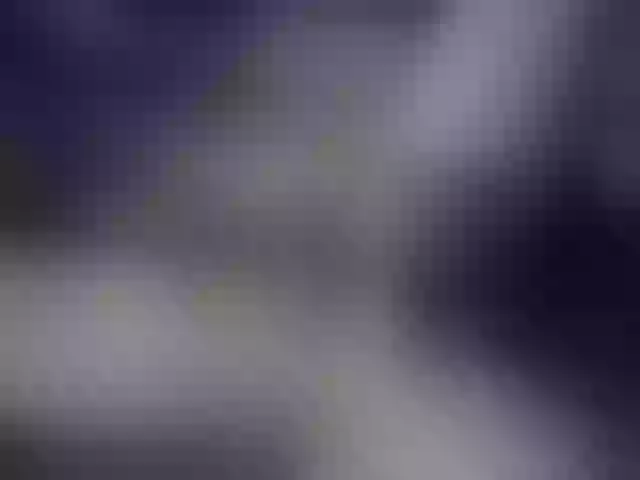 Live sex webcam photo for seeyou1116 #290977620