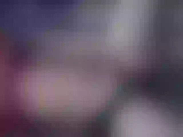 Live sex webcam photo for seeyou1116 #291191515