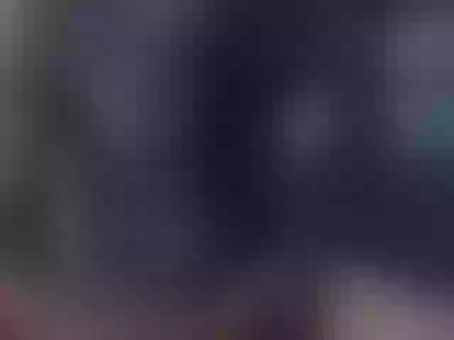 Live sex webcam photo for seeyou1116 #291258387