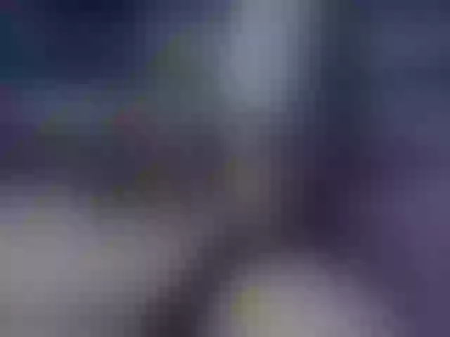 Live sex webcam photo for seeyou1116 #291673980