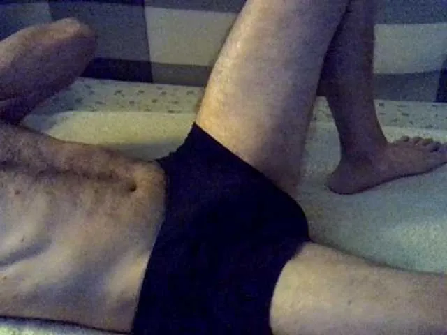 Live sex webcam photo for seeyou1116 #294089524