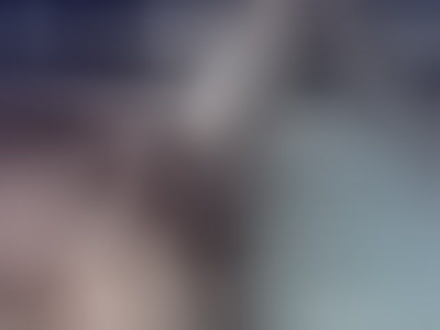 Live sex webcam photo for seeyou1116 #294147053