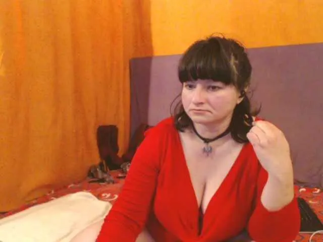 Live sex webcam photo for seinsdereve #276961513