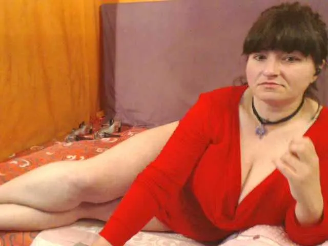 Live sex webcam photo for seinsdereve #277018085