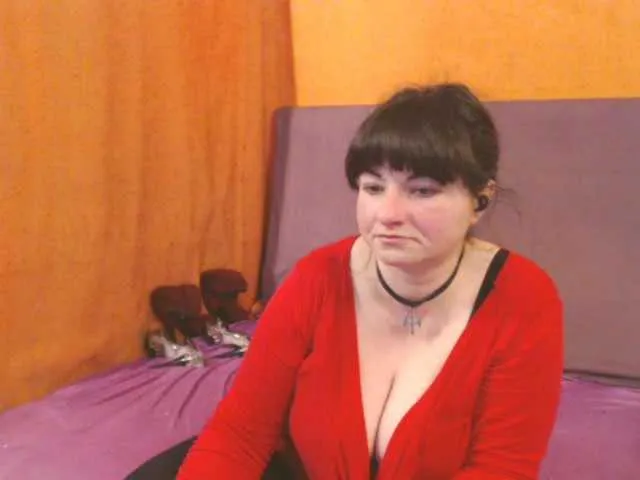 Live sex webcam photo for seinsdereve #277098156