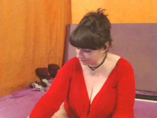 Live sex webcam photo for seinsdereve #277099543