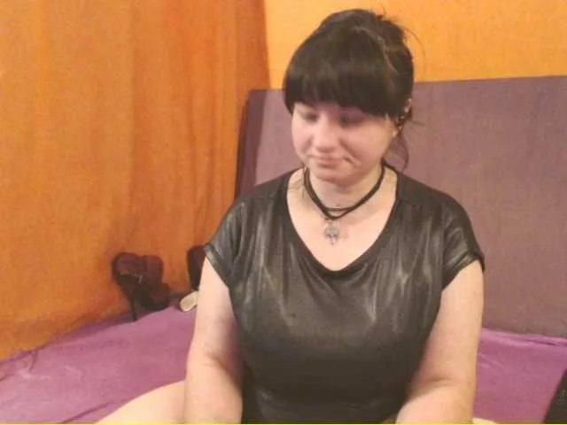 Live sex webcam photo for seinsdereve #277160046
