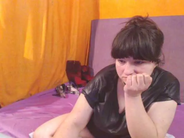 Live sex webcam photo for seinsdereve #277285436