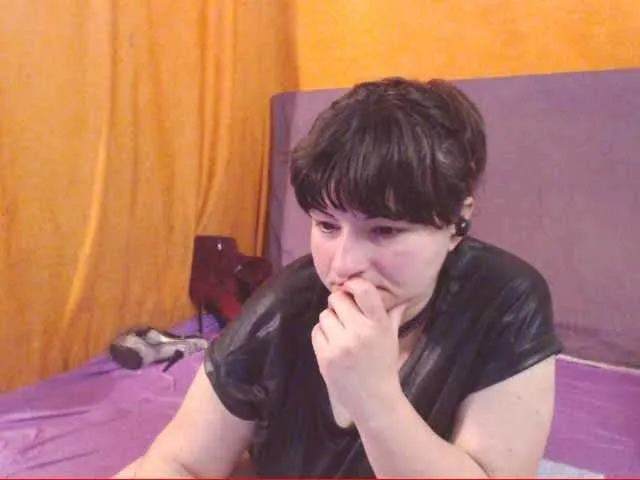 Live sex webcam photo for seinsdereve #277296335