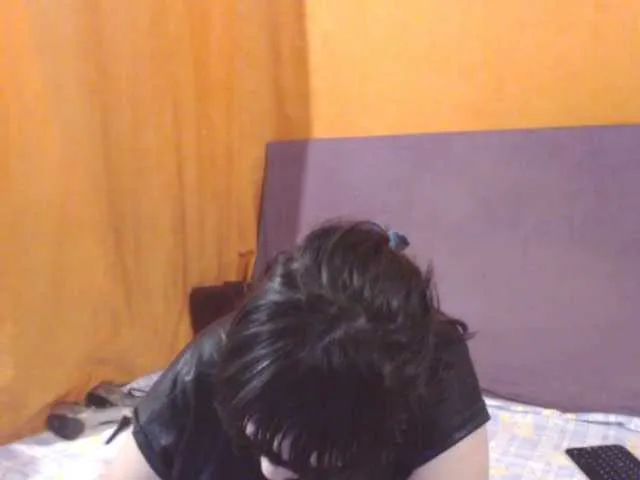 Live sex webcam photo for seinsdereve #277500485