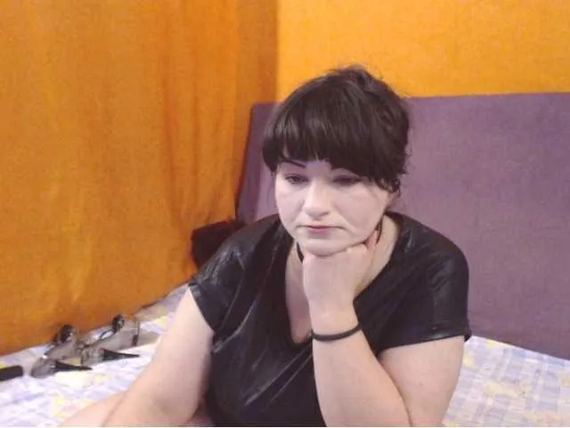 Live sex webcam photo for seinsdereve #277527675