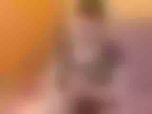 Live sex webcam photo for seinsdereve #277750559
