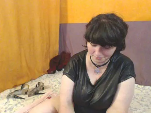 Live sex webcam photo for seinsdereve #278078003