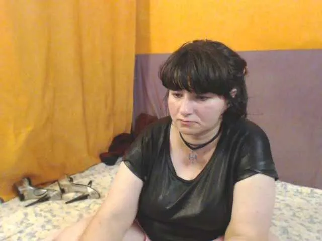 Live sex webcam photo for seinsdereve #278083920