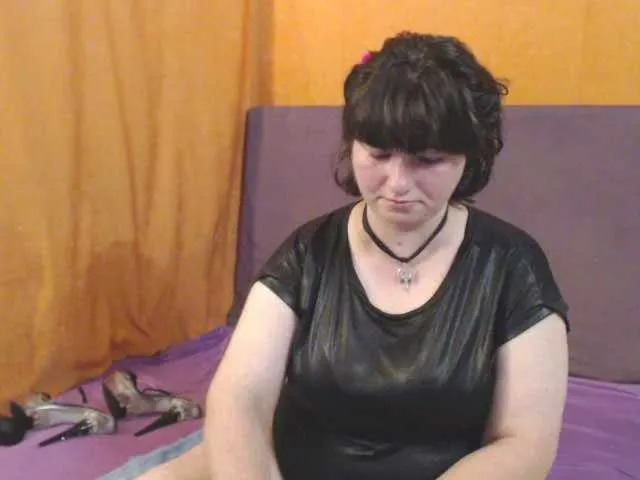 Live sex webcam photo for seinsdereve #278134799