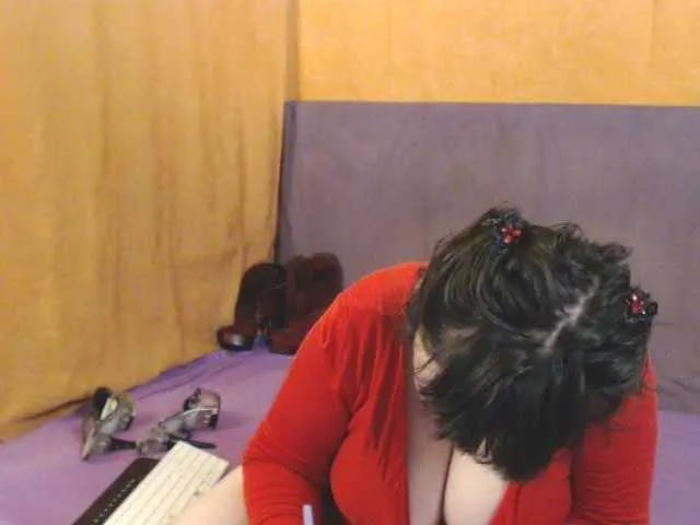 Live sex webcam photo for seinsdereve #278275639