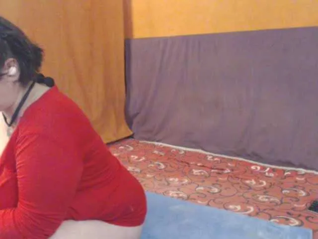 Live sex webcam photo for seinsdereve #289992614