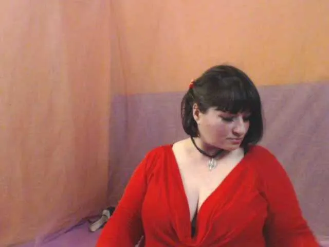 Live sex webcam photo for seinsdereve #290697347