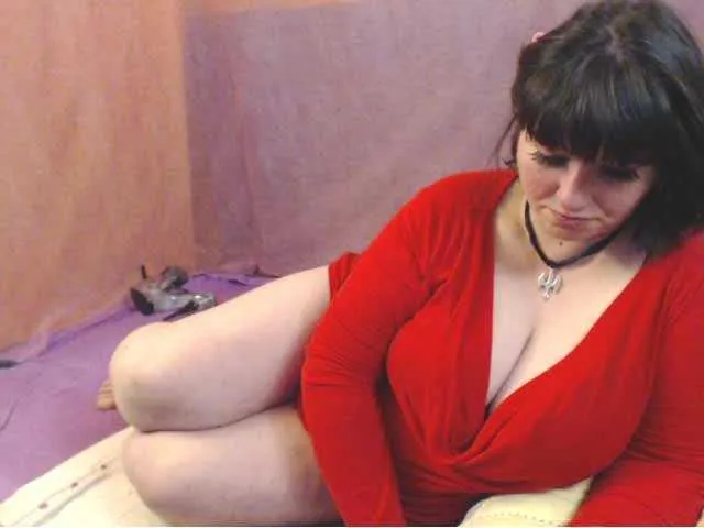 Live sex webcam photo for seinsdereve #290726479