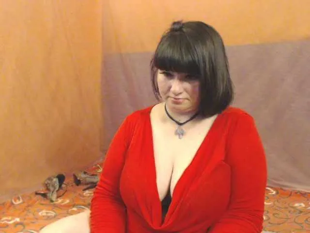 Live sex webcam photo for seinsdereve #290835507