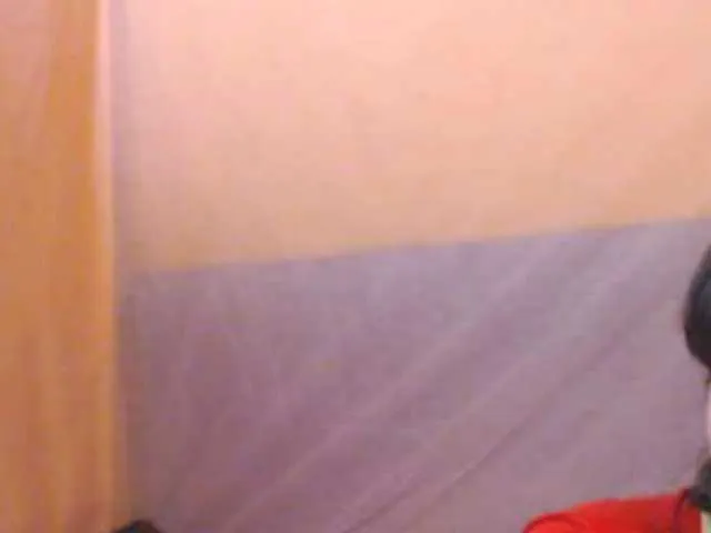 Live sex webcam photo for seinsdereve #291022752