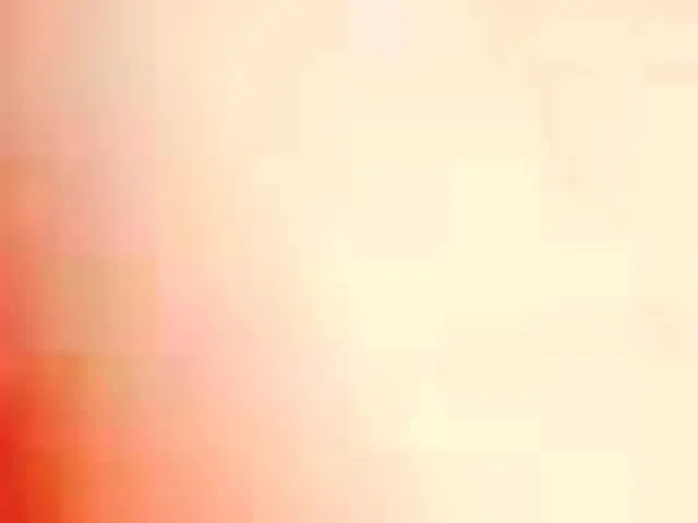 Live sex webcam photo for seinsdereve #291028476