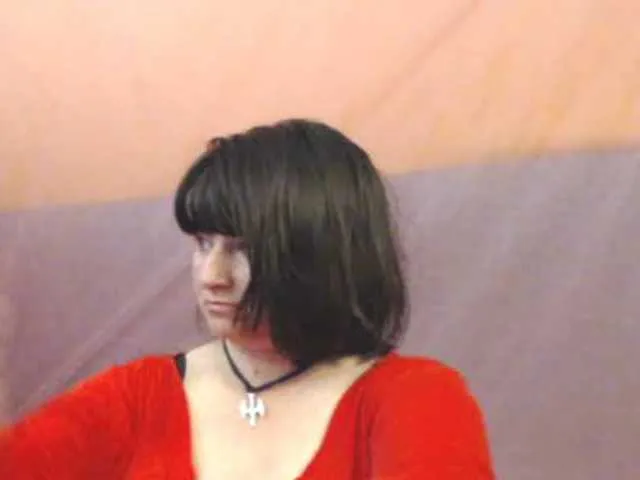 Live sex webcam photo for seinsdereve #291043621