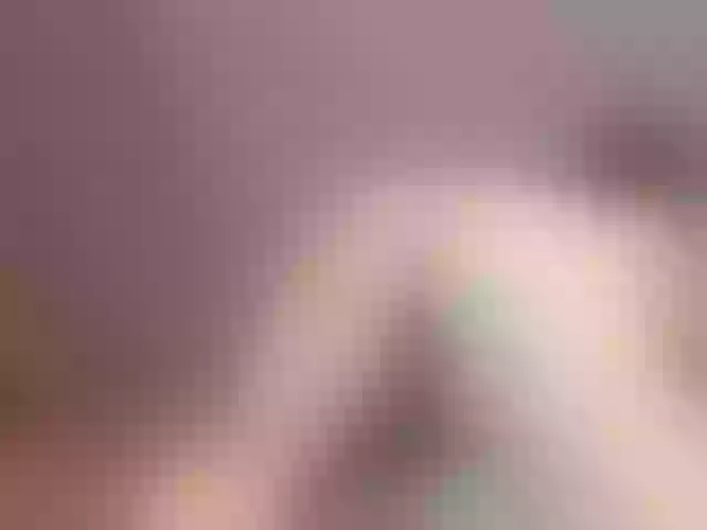 Live sex webcam photo for seinsdereve #291548733