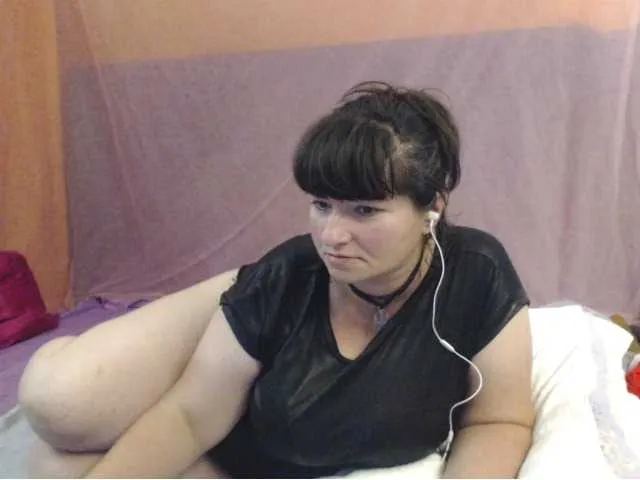 Live sex webcam photo for seinsdereve #292043181