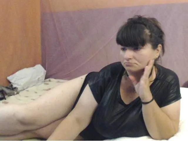 Live sex webcam photo for seinsdereve #292083024