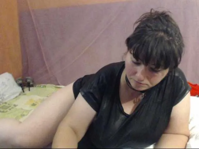 Live sex webcam photo for seinsdereve #292255544