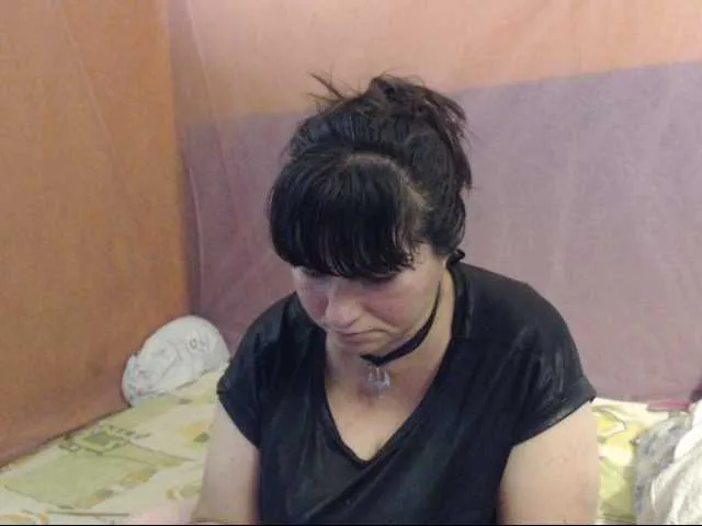 Live sex webcam photo for seinsdereve #292395993