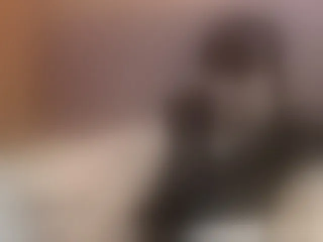 Live sex webcam photo for seinsdereve #292585092