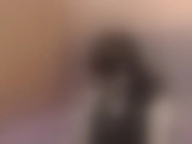 Live sex webcam photo for seinsdereve #292652931