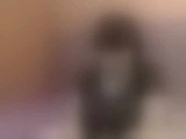 Live sex webcam photo for seinsdereve #292666585