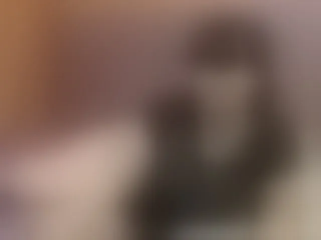 Live sex webcam photo for seinsdereve #292692277