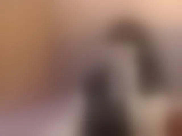Live sex webcam photo for seinsdereve #292741927