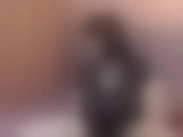 Live sex webcam photo for seinsdereve #292775269