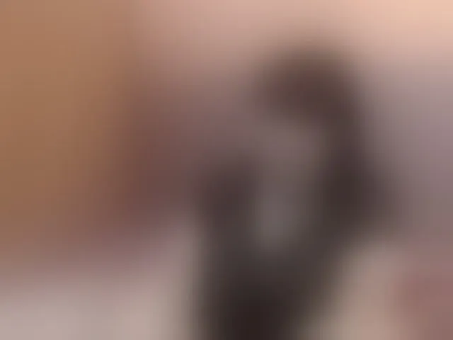 Live sex webcam photo for seinsdereve #293180098