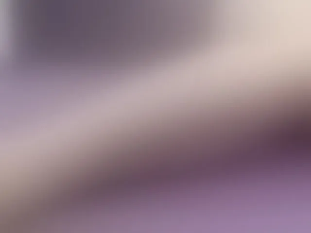 Live sex webcam photo for seinsdereve #293795721