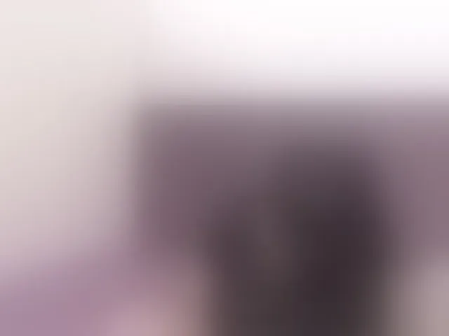 Live sex webcam photo for seinsdereve #294058979