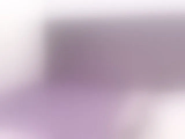 Live sex webcam photo for seinsdereve #294097075