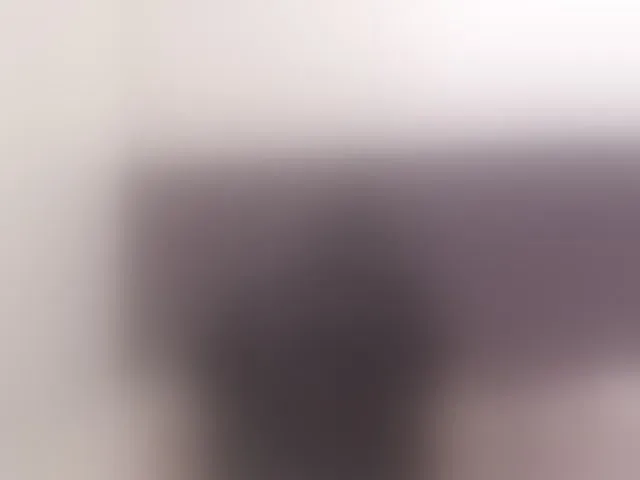 Live sex webcam photo for seinsdereve