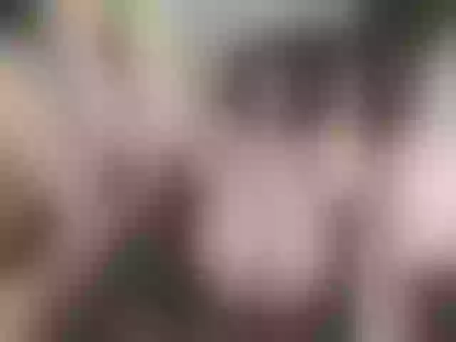 Live sex webcam photo for seksiIrena #271703239