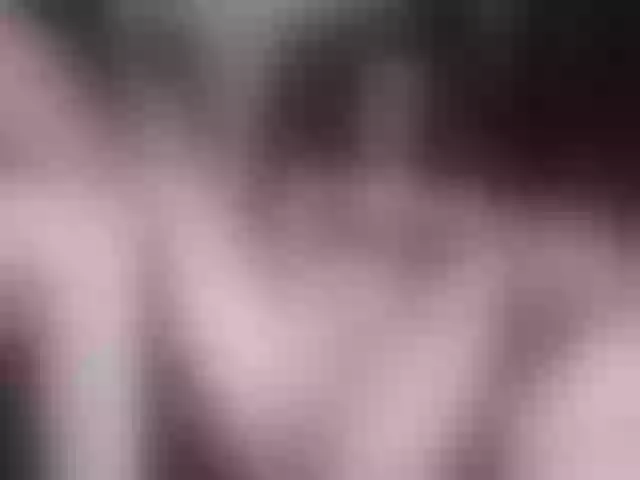 Live sex webcam photo for seksiIrena #271798655