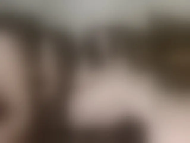 Live sex webcam photo for seksiIrena #271834164
